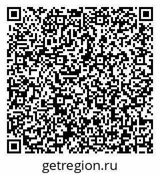 79372186196