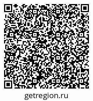 79372186197