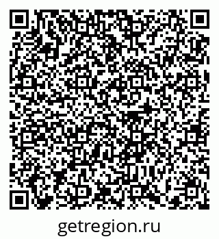 79372186198