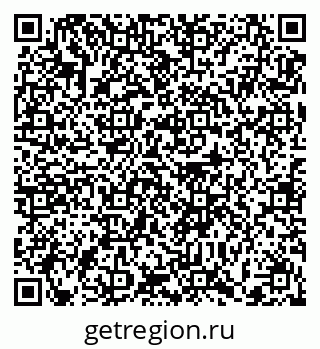79372186199