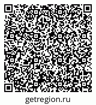 79372186200
