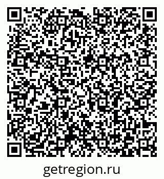 79372186201