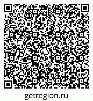 79372186202