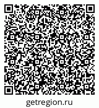 79372186205