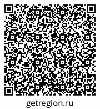 79372186206