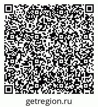 79372186209