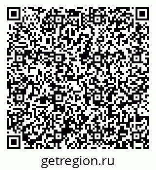79372186210