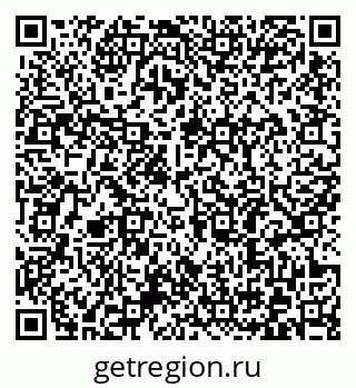79372186211