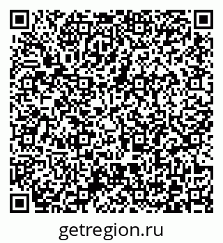 79372186212