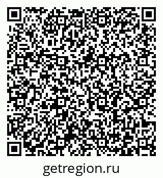 79372186213