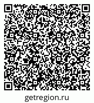 79372186214