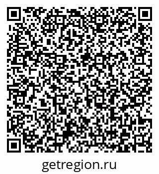 79372186216