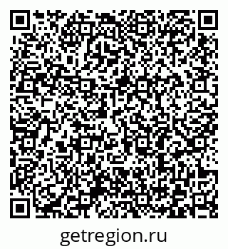 79372186219