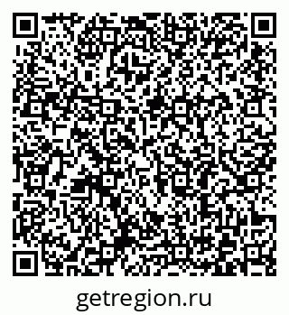 79372186221