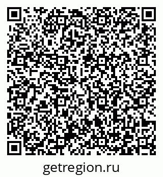 79372186222