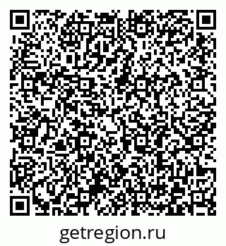 79372186223