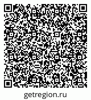 79372186224
