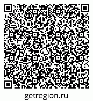 79372186225