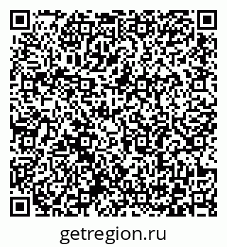 79372186226