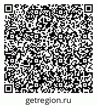 79372186227