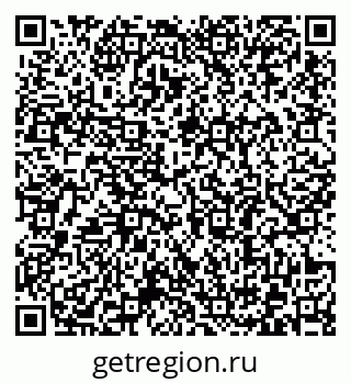 79372186228