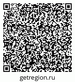 79372186229