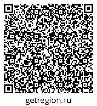 79372186230