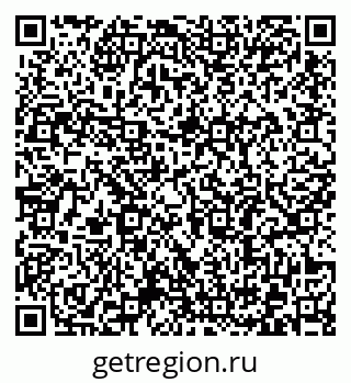 79372186231