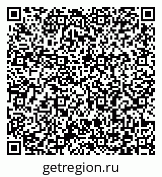 79372186232