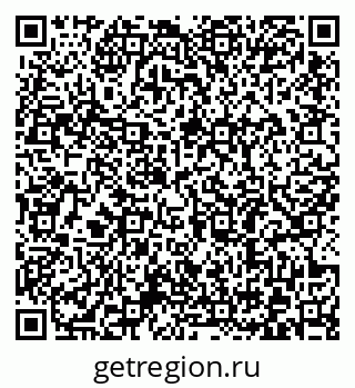 79372186235