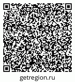 79372186236