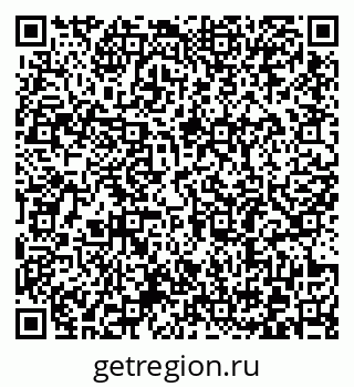 79372186238