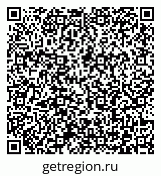 79372186239
