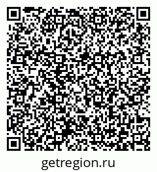 79372186240