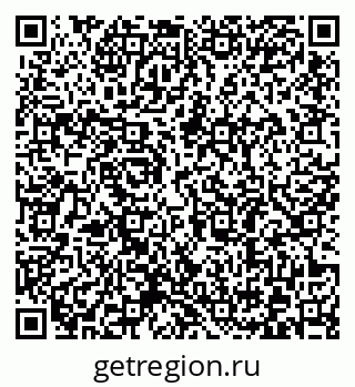 79372186243
