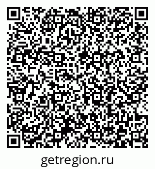 79372186244