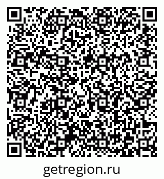 79372186245