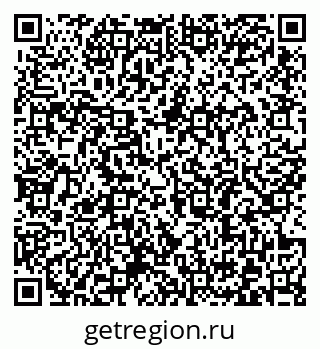 79372186246