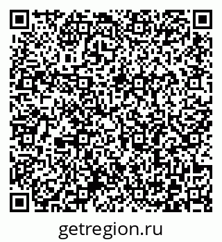 79372186247