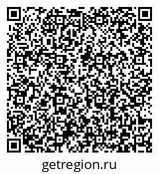 79372186248