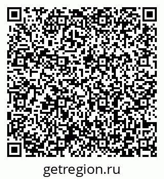 79372186249