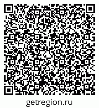79372186250