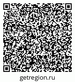 79372186252