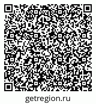 79372186253