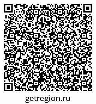 79372186254