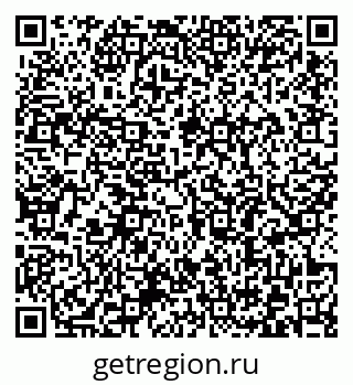 79372186255