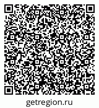 79372186258