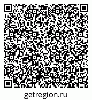 79372186259