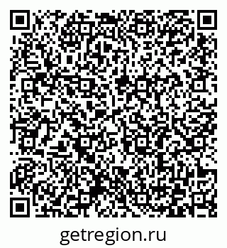 79372186260
