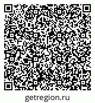 79372186263